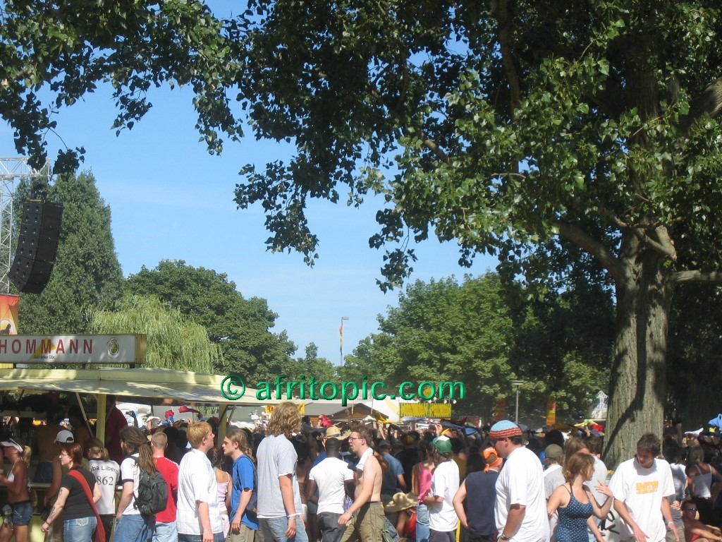 ../Images/14-160706c 436.jpg